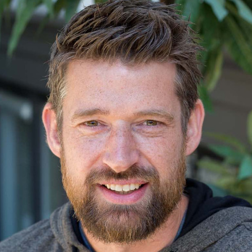Gerwin Veenstra