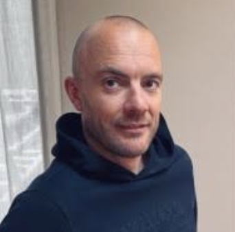 Jeroen Heimans avatar