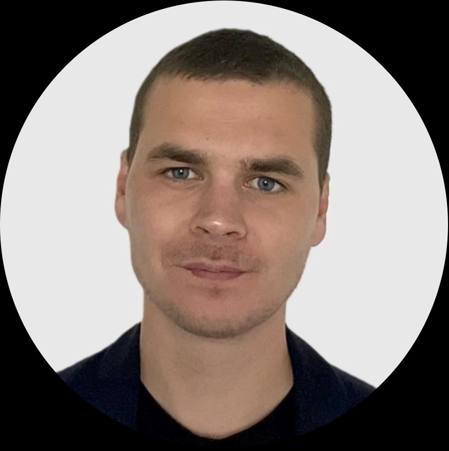 Mink Bouwman avatar